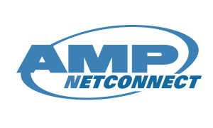 AMP