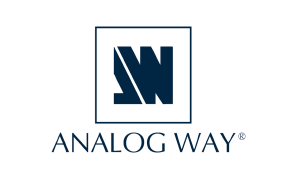 Analog Way