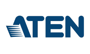 Aten