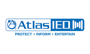 AtlasIED