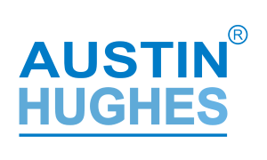 Austin Hughes