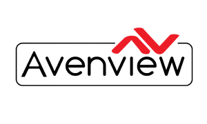 Avenview