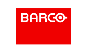 BARCO