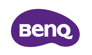 BenQ