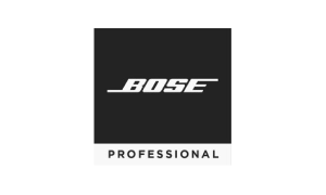 Bose