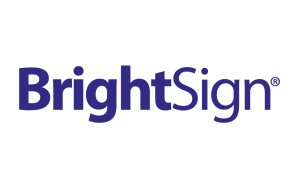 BrightSign