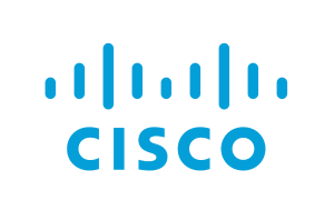 Cisco