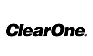 ClearOne