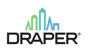 Draper