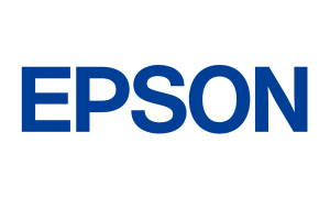 EPSON