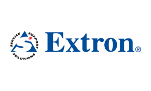 Extron