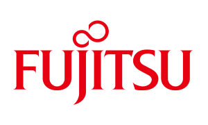 Fujitsu