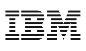 IBM