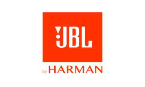 JBL