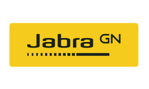 Jabra