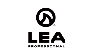 Lea Professional