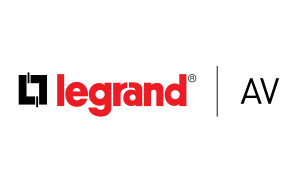 Legrand