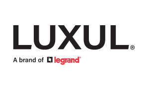 Luxul