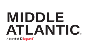 Middle Atlantic