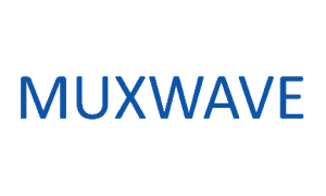 MUXWAVE