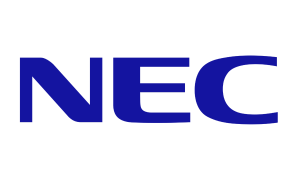 Nec