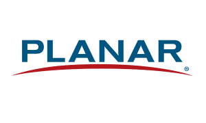 Planar