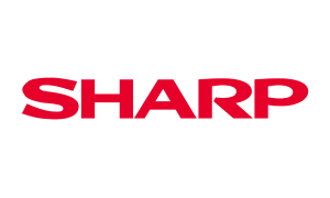 Sharp