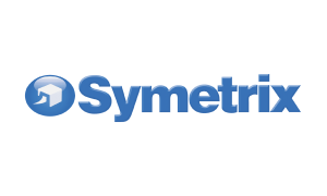 Symetrix