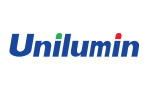 Unilumin