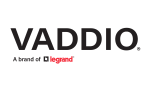 Vaddio