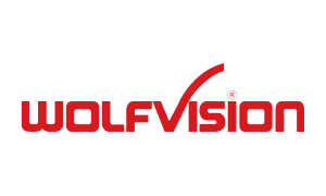 WolfVision