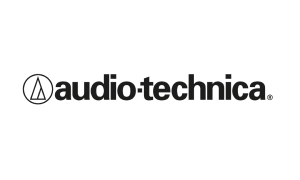 Audio-technica