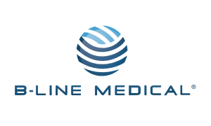 B-line Medical