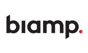 Biamp