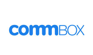 Commbox