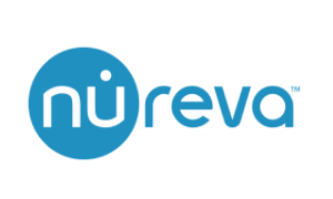 Nureva