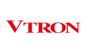 Vtron