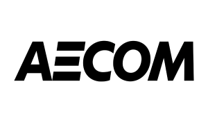 AECOM