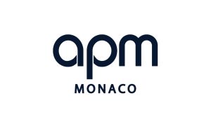 APM Monaco