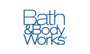 Bath & Body Works