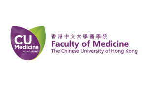 CUHK Faculty of Medicine