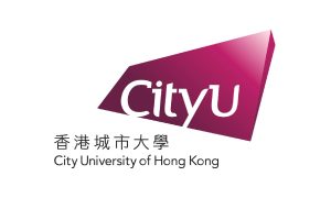 City University of Hong Kong