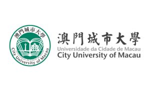 City University of Macau