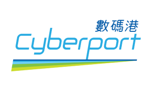 Cyberport