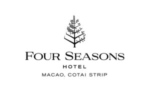 Four Seasons Hotel Macao at Cotai Strip