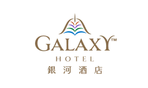 Galaxy Hotel