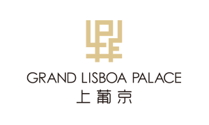 Grand Lisboa Palace