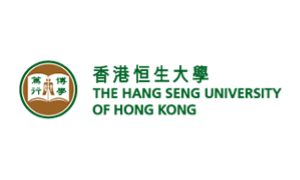 Hang Seng university