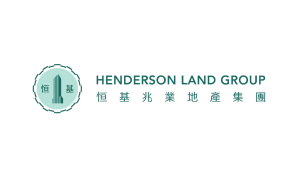 Henderson Land Development