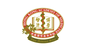 Hong Kong Academy of Medicine